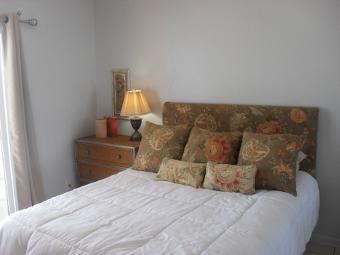 Maravilla Condos Galveston Eksteriør billede