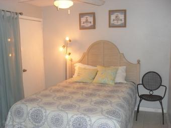 Maravilla Condos Galveston Eksteriør billede